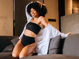 loving_ladies – webcam model profile photo Image 13