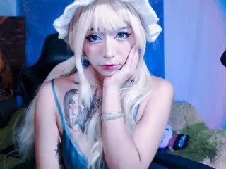 StrokingDaddy4 – webcam model profile photo Image 2