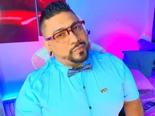 loving_ladies – webcam model profile photo Image 5