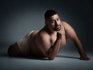 loving_ladies – webcam model profile photo Image 6