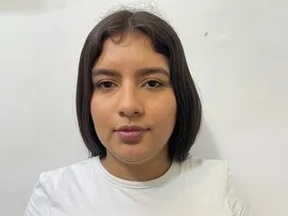 kusssecka – webcam model profile photo Image 3