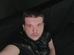 JakeCummings69's Thumb Image
