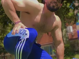 TeresiaMccullan – webcam model profile photo Image 2