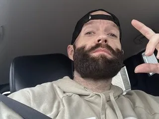 trainwithme – webcam model profile photo Image 2