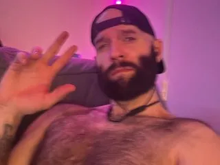 trainwithme – webcam model profile photo Image 3