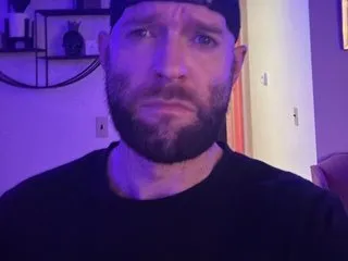 trainwithme – webcam model profile photo Image 4