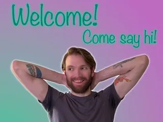 JayeTrip's Thumb Image