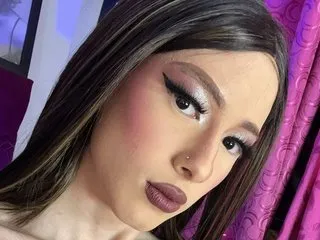 little_show_sexy – webcam model profile photo Image 2