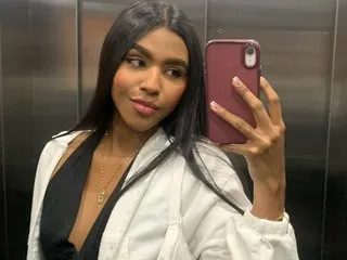 seloloko20 – webcam model profile photo Image 5