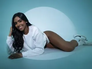 seloloko20 – webcam model profile photo Image 6