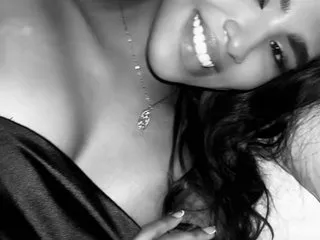 seloloko20 – webcam model profile photo Image 7