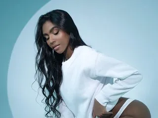 seloloko20 – webcam model profile photo Image 8