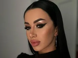 Jenna_Day – webcam model profile photo