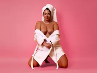 masucle216 – webcam model profile photo Image 4