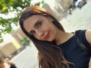 mary_laand – webcam model profile photo Image 2