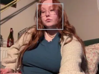 DomManlyGuy – webcam model profile photo Image 3