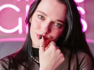 Naachan_ – webcam model profile photo Image 2