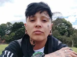 JESSTATTO – webcam model profile photo