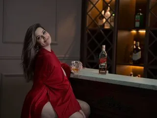 JeysyPotter Image 2