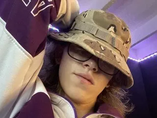 Jinnbook's Thumb Image