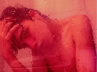 JoeCollins – webcam model profile photo