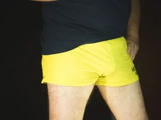 Joehard7777 – webcam model profile photo