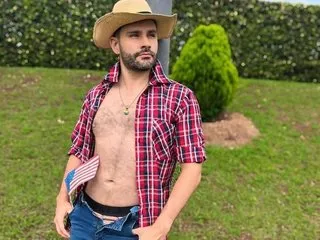 savannasotos – webcam model profile photo Image 7