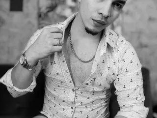 chinsemechan – webcam model profile photo Image 3