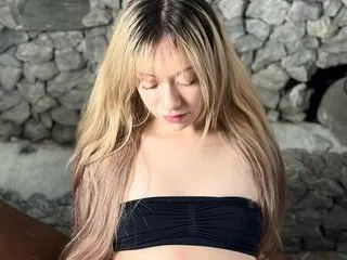 JulieDiamondGB Image 7