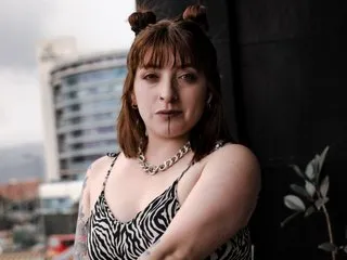 hannavaile – webcam model profile photo Image 6