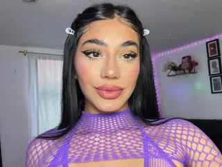 JulietaChear – webcam model profile photo