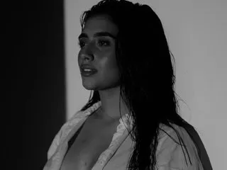 dears_pearlss – webcam model profile photo Image 4