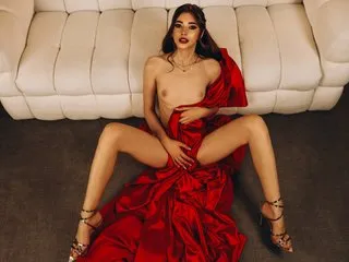 minatokuntteyonde – webcam model profile photo Image 2