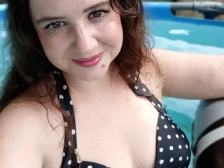 sincere_shyness – webcam model profile photo Image 3