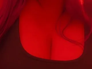 KaceyLouise Image 4