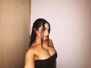 neldabestwick – webcam model profile photo Image 8