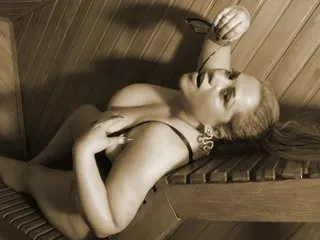 kandymilf Image 6