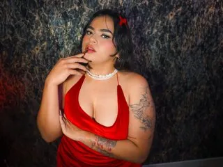 Ann_Sulu – webcam model profile photo Image 6