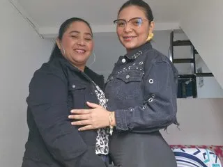 pinaycandice – webcam model profile photo Image 7