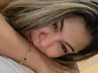 stripmens_ultimate – webcam model profile photo Image 6