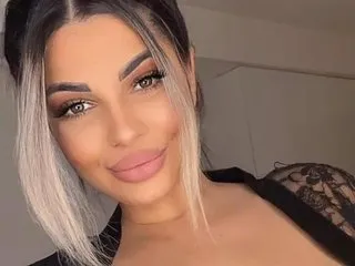 KasandraGrace – webcam model profile photo