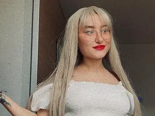 KASSIYE – webcam model profile photo