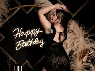 MaximoBenetti – webcam model profile photo Image 3