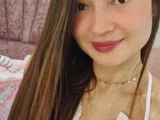 lindelicious – webcam model profile photo Image 7