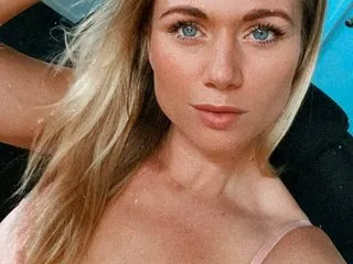 otouhu76 – webcam model profile photo Image 7