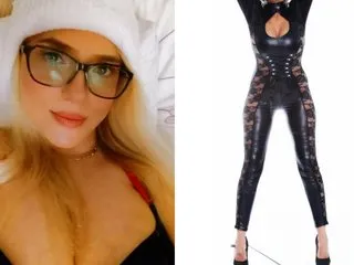 dears_pearlss – webcam model profile photo Image 13