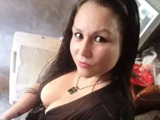 Kattaleya_Milf's Thumb Image
