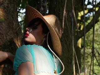 sluttymiszy26 – webcam model profile photo Image 3