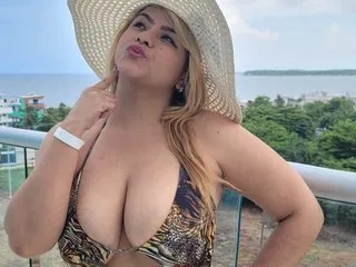 KaydenDaniels – webcam model profile photo