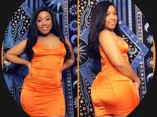 DomManlyGuy – webcam model profile photo Image 7